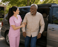 Transportation & Appointment Assistance